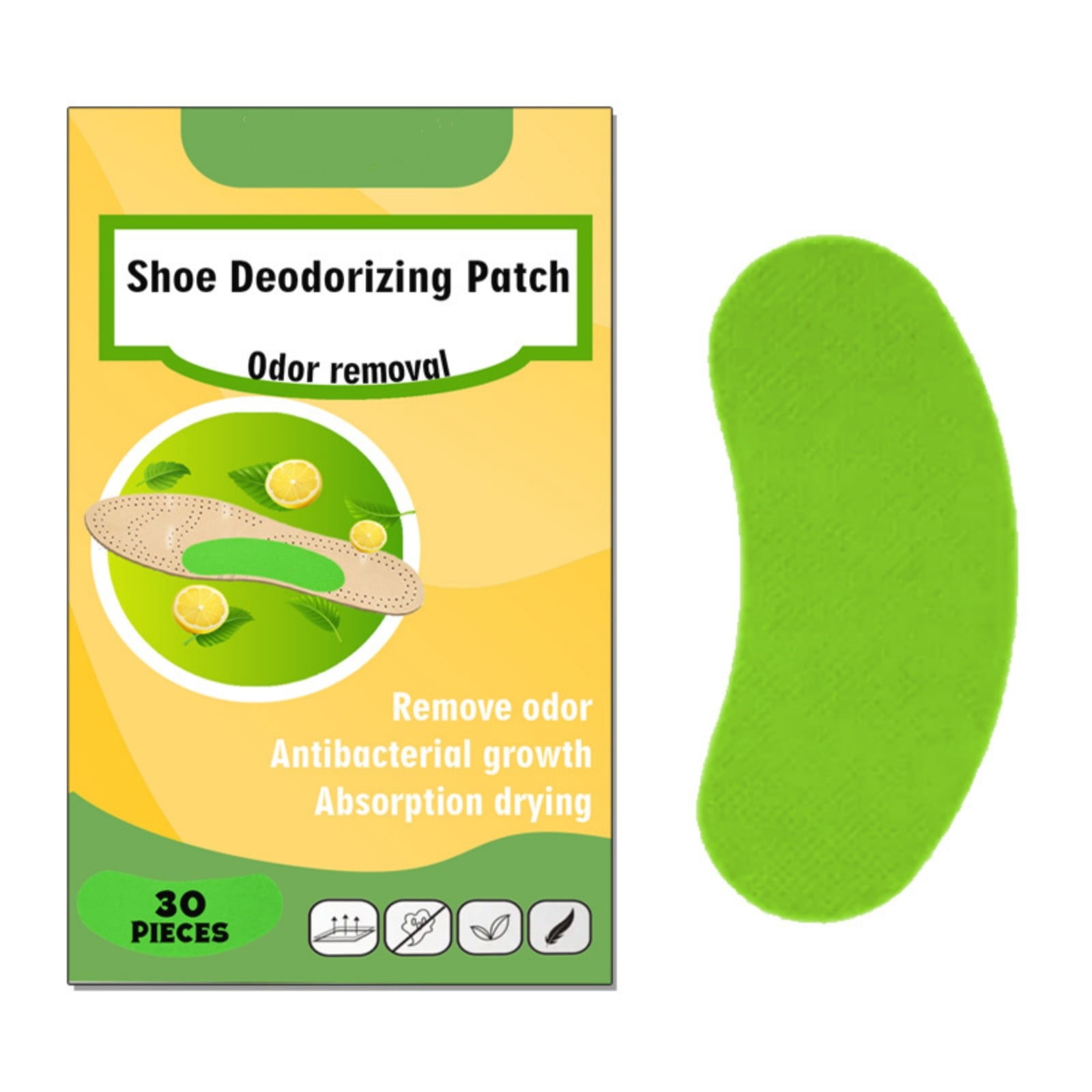 XUANYOUNG Foot Care Gel Hammer Toe Pads Gel Toe Straightener Gel Hammer