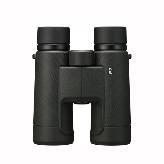 XUBIYM Prostaff P7 10X42 Waterproof Roof Prism Binoculars | 10X Magnification,42Mm Objectives,7 Degree Real Fov,62.9 Degree Apparent,Waterproof and Fogproof,600 G