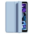 thumbnail image 1 of XUDUO iPad Case 10.2 inch For 7th / 8th / 9th Generation 2021 / 2020 / 2019, Blue, 1 of 6