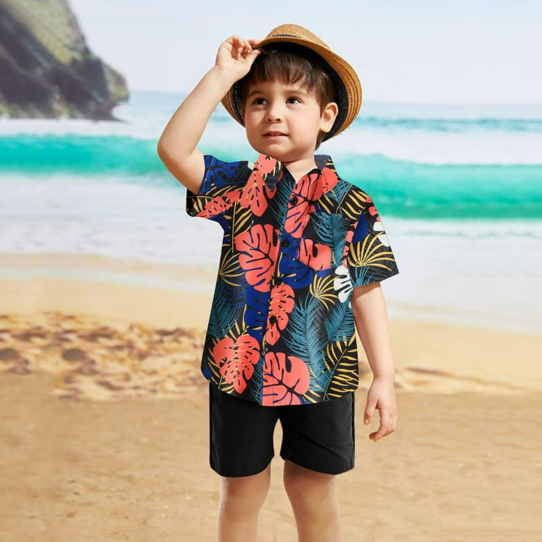 Summer Outfits Cool Dressing For Boys Summer Outfits Men Shorts
