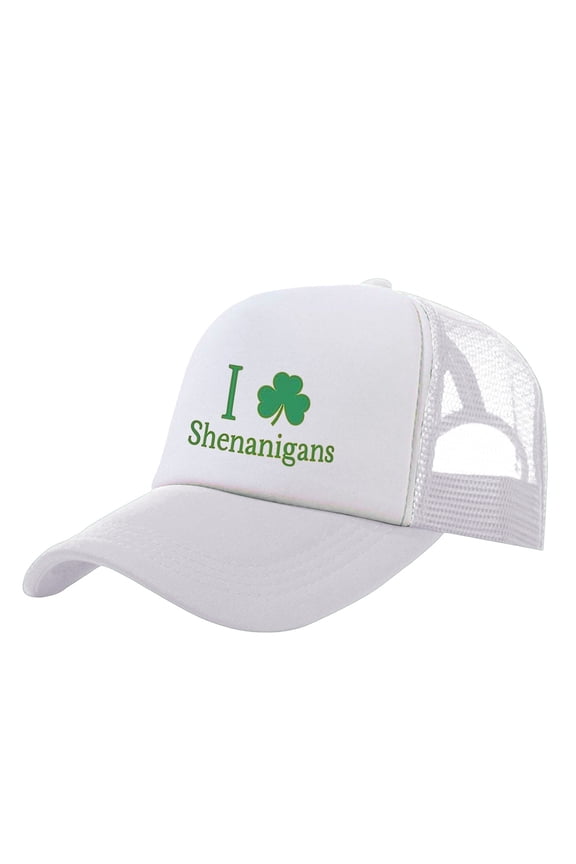 Baseball Caps Sun Hats For Women Funny Trucker Hats For Snapback Adjustable Hat Humor Men