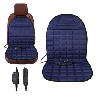 A Recliner Heating Pad For Recliner At Martha Ehrlich Blog Heat