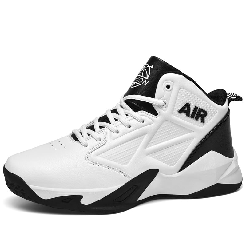 womens basketball sneakers