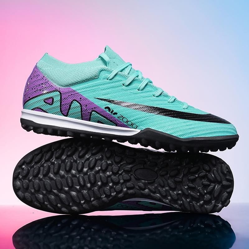 lightweight football cleats
