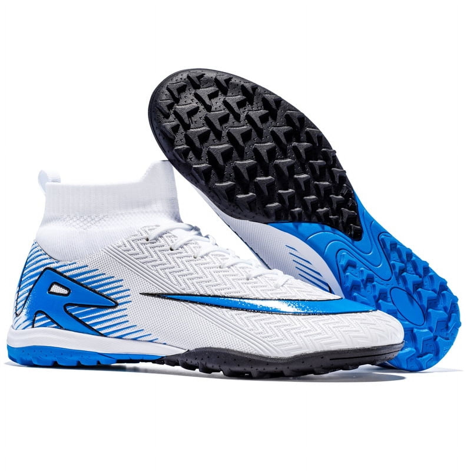 womens football shoes