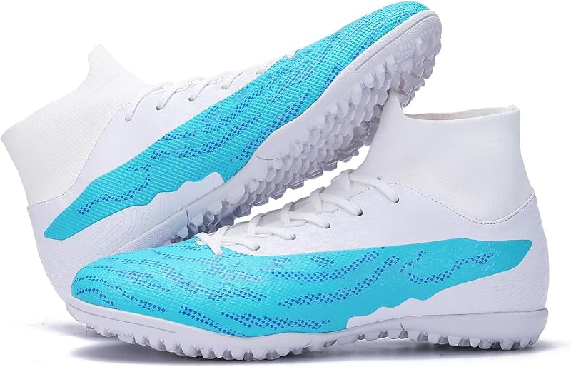 womens football shoes