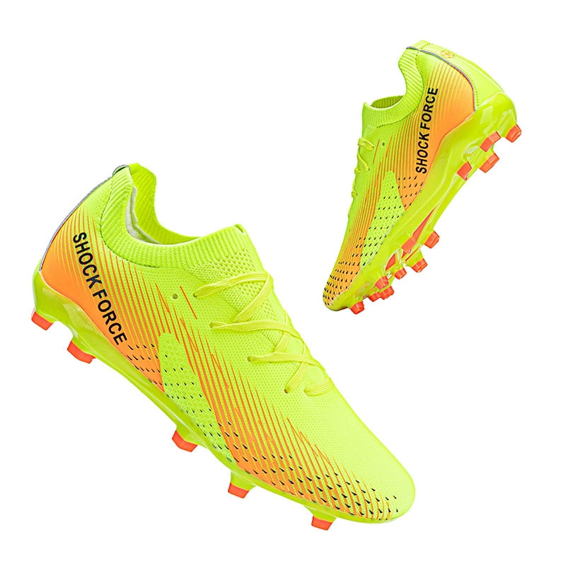 lightweight turf shoes