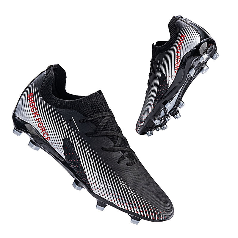 lightweight turf shoes