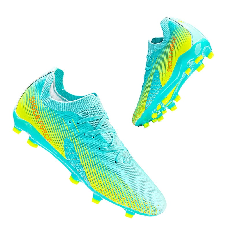 lightweight turf shoes