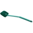 XUEYING Aquarium Cleaning Brush Fish Tank Cleaner Sponge Remover
