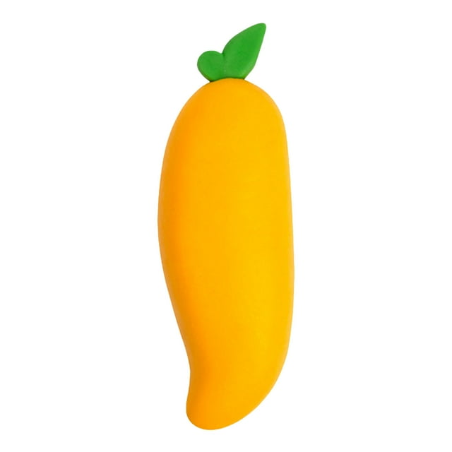 XUEYING Arts And Crafts for Kids Ages 812 Cute Erasers For Kids Large