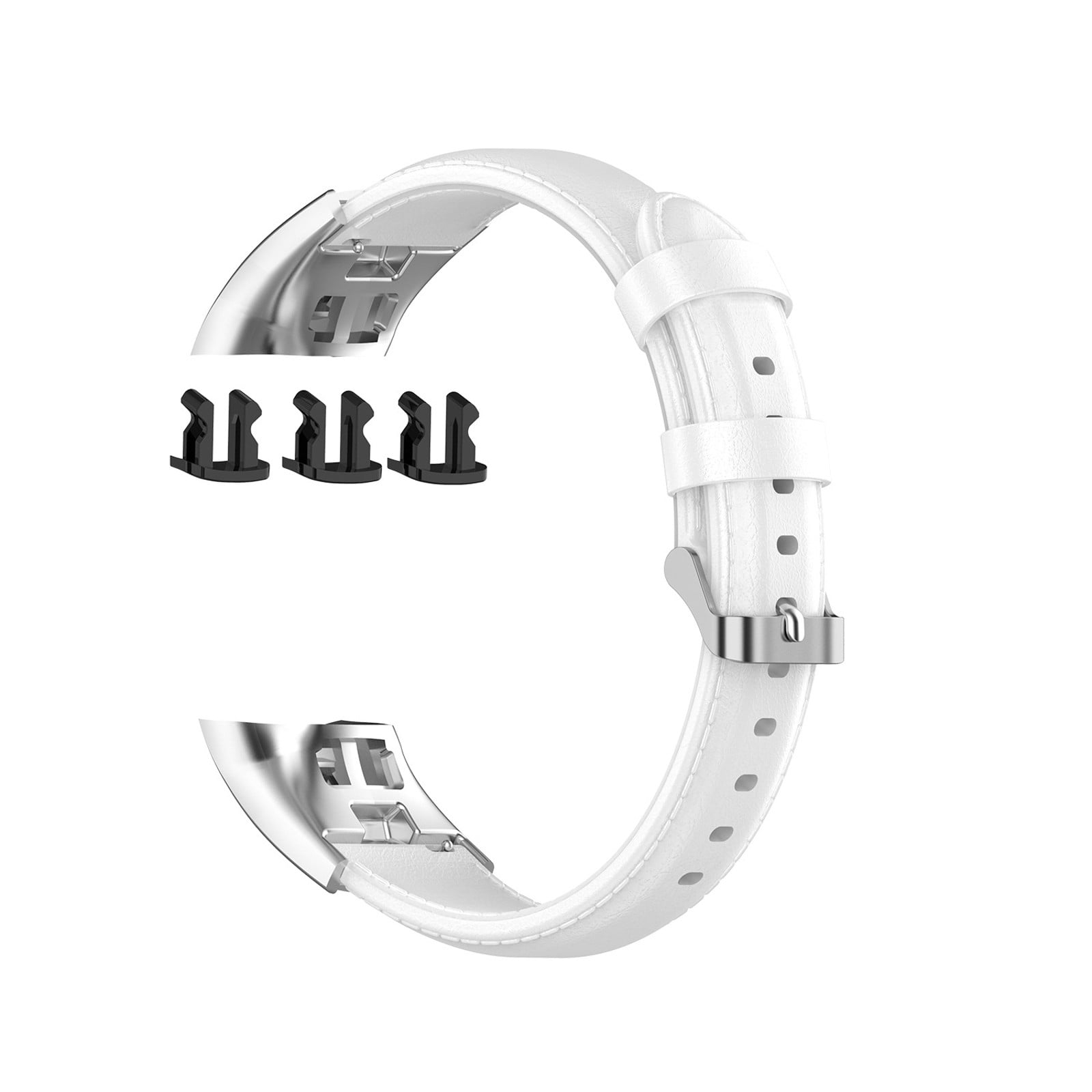 XUEYING Baseball Stopwatch Stylish Replacement Strap For Multiple Models Of Electronic