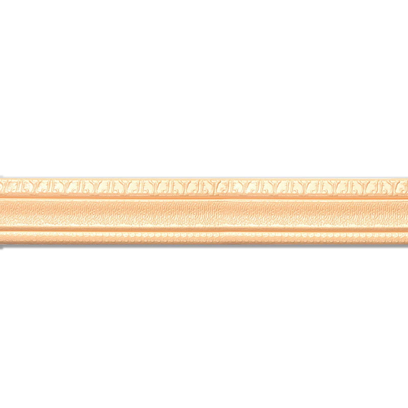 XUEYING Bathroom Wall Decals Peel And Self Wallpaper Floor Tiles