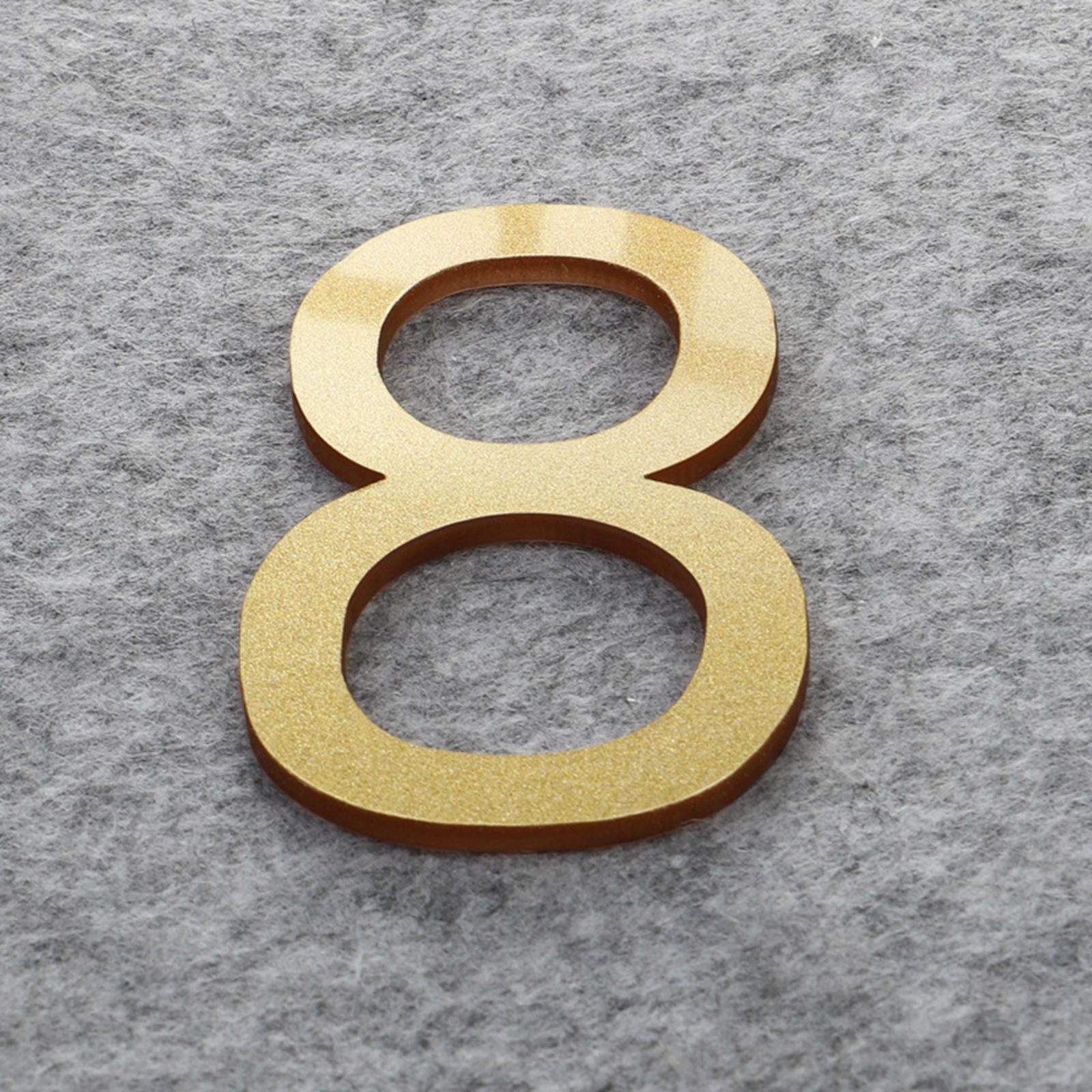 XUEYING Beach Garden A Day at The Beach Your Style With Our Golden