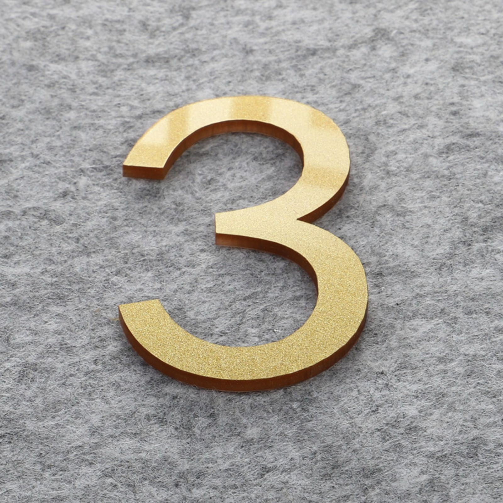 XUEYING Beach Garden A Day at The Beach Your Style With Our Golden