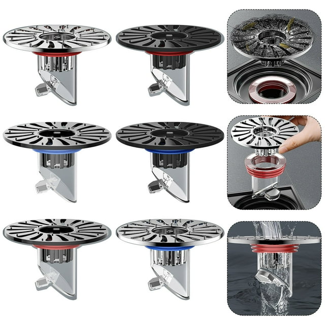 XUEYING Blow up Hot Tub 4 Person under 300 New Filter Toilet Universal