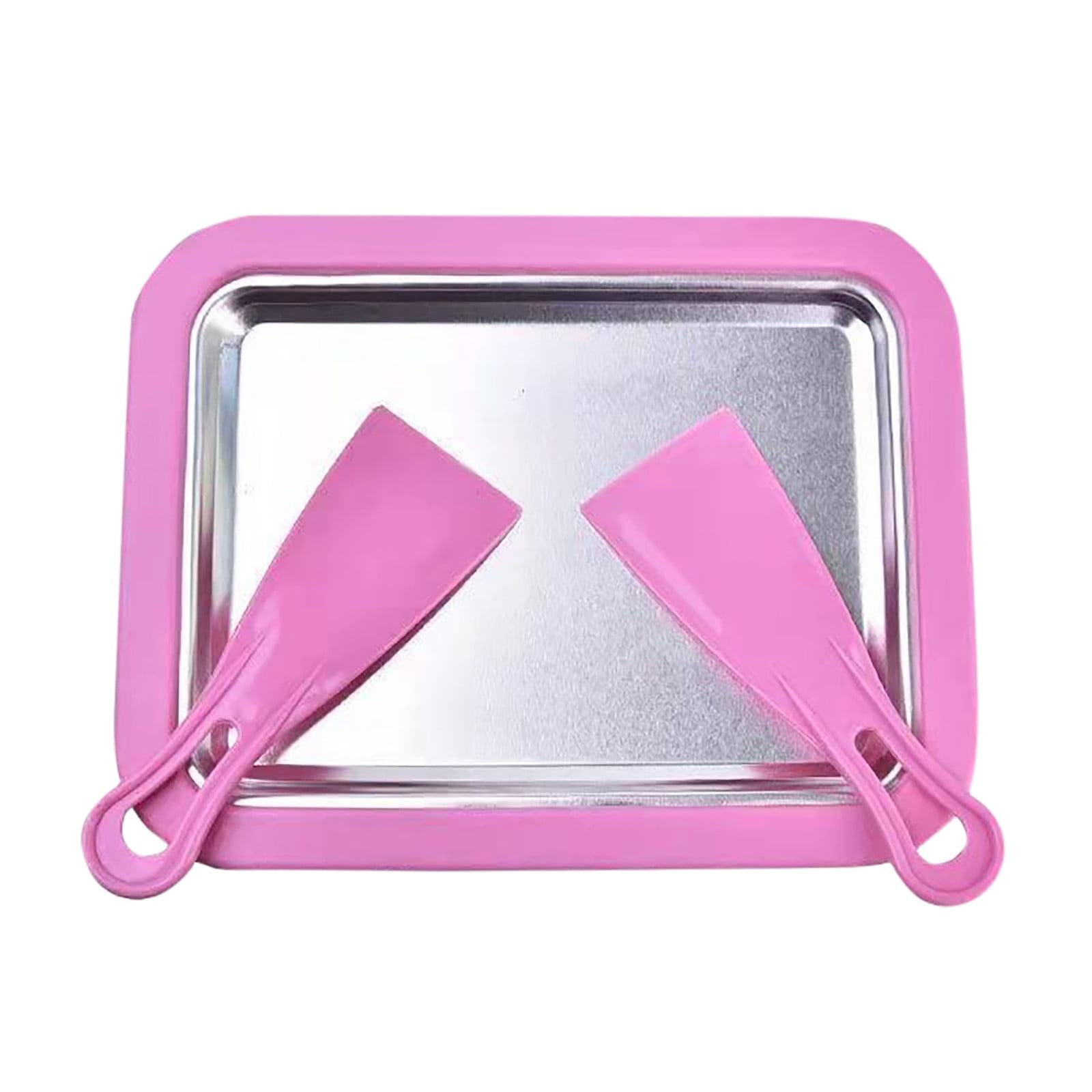 XUEYING Cooker Set Home Ice Machine Children's Homemade Milk And Ice