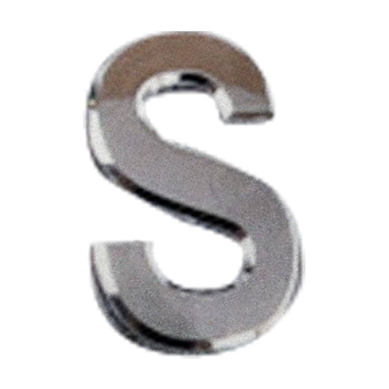 XUEYING Door Signs for Home Tall Create An Eternal Atmosphere With