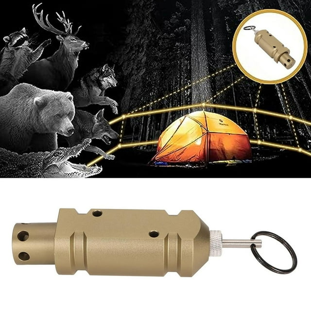 XUEYING L Shape Right Angles Steel 20 Perimeter Trip Alarm Trip Alarm