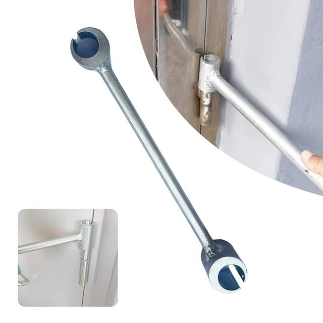 XUEYING N7ddc Hinge Fine Tuning Ended Design Efficient Adjustment Tool