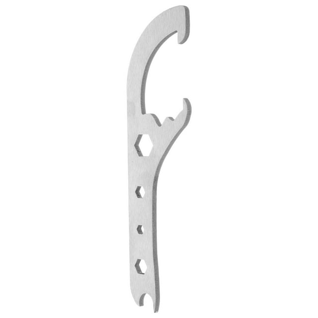 XUEYING Toastmaster Can Opener Bucket Opener Paint Can Opener Tool
