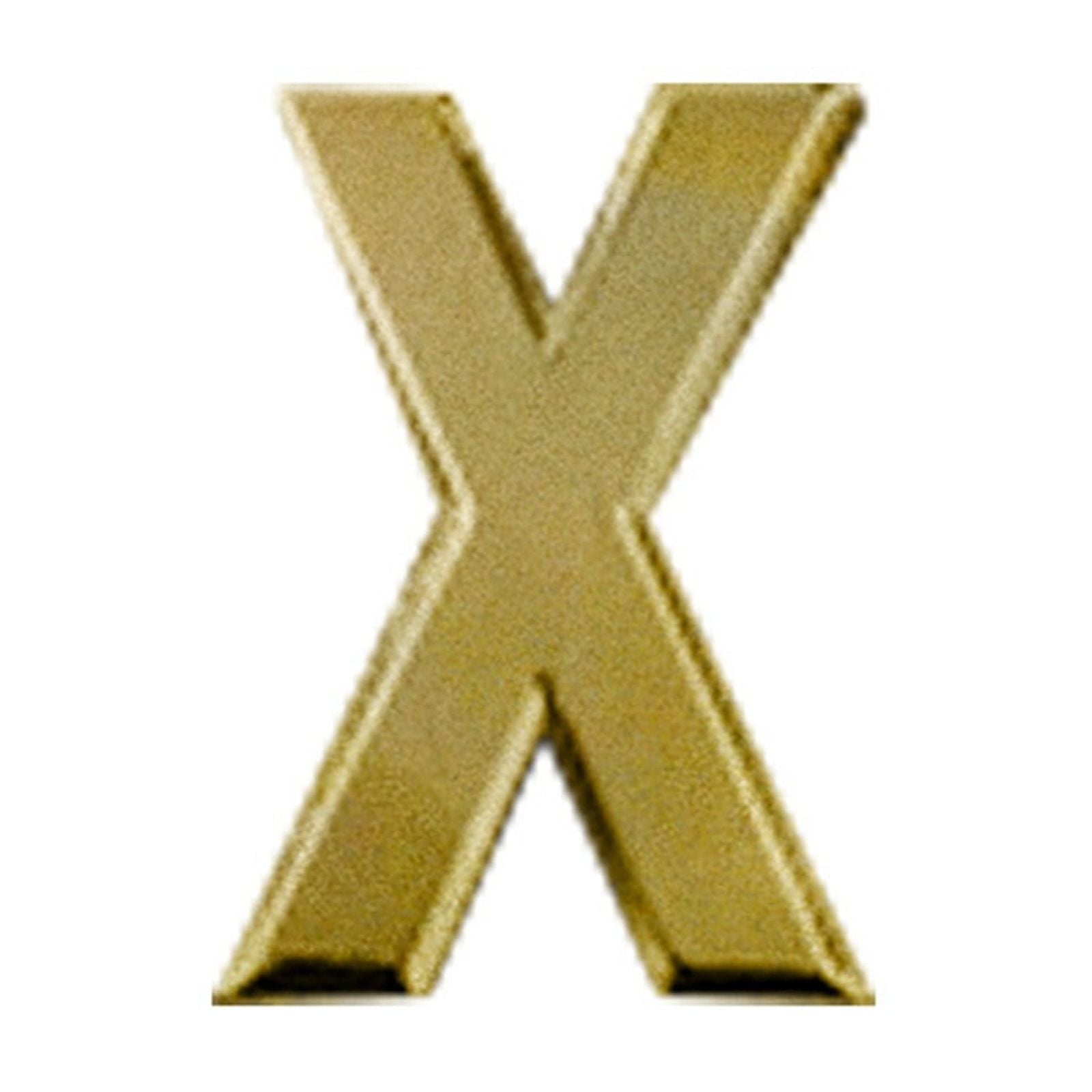 XUEYING Vertical Christmas Sign for Front Porch Acrylic Three Digital