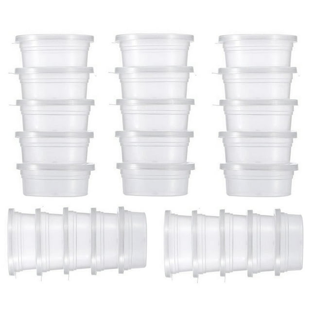 XUEYING under The Bed Boot Storage 25 Pc Storage Containers Foam