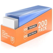 booster boxes Pokmon TCG: Mega Brave Booster Box (Korean)  PokeUnlimited
