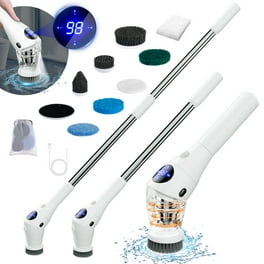 https://i5.walmartimages.com/seo/XUEYU-Electric-Spin-Scrubber-with-Light-LCD-3-Adjustable-Speeds-Cordless-Handheld-Electric-Cleaning-Brush-with-8-Replaceable-Brush-Head_97b642ef-ee8e-4b5c-b992-ed8ba2c097d0.7a9f279d540a82df3774e1f658f24afe.jpeg?odnHeight=264&odnWidth=264&odnBg=FFFFFF