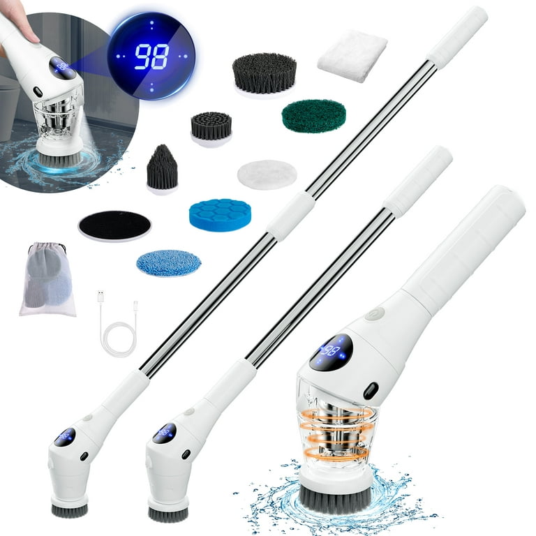 https://i5.walmartimages.com/seo/XUEYU-Electric-Spin-Scrubber-with-Light-LCD-3-Adjustable-Speeds-Cordless-Handheld-Electric-Cleaning-Brush-with-8-Replaceable-Brush-Head_97b642ef-ee8e-4b5c-b992-ed8ba2c097d0.7a9f279d540a82df3774e1f658f24afe.jpeg?odnHeight=768&odnWidth=768&odnBg=FFFFFF