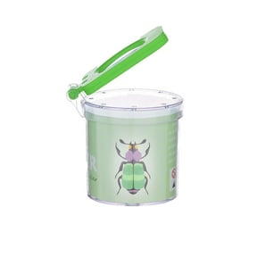 Bug Catcher Kit - Outdoor Toys for Kids Ages 4-6 8-12, Insect Catching ...