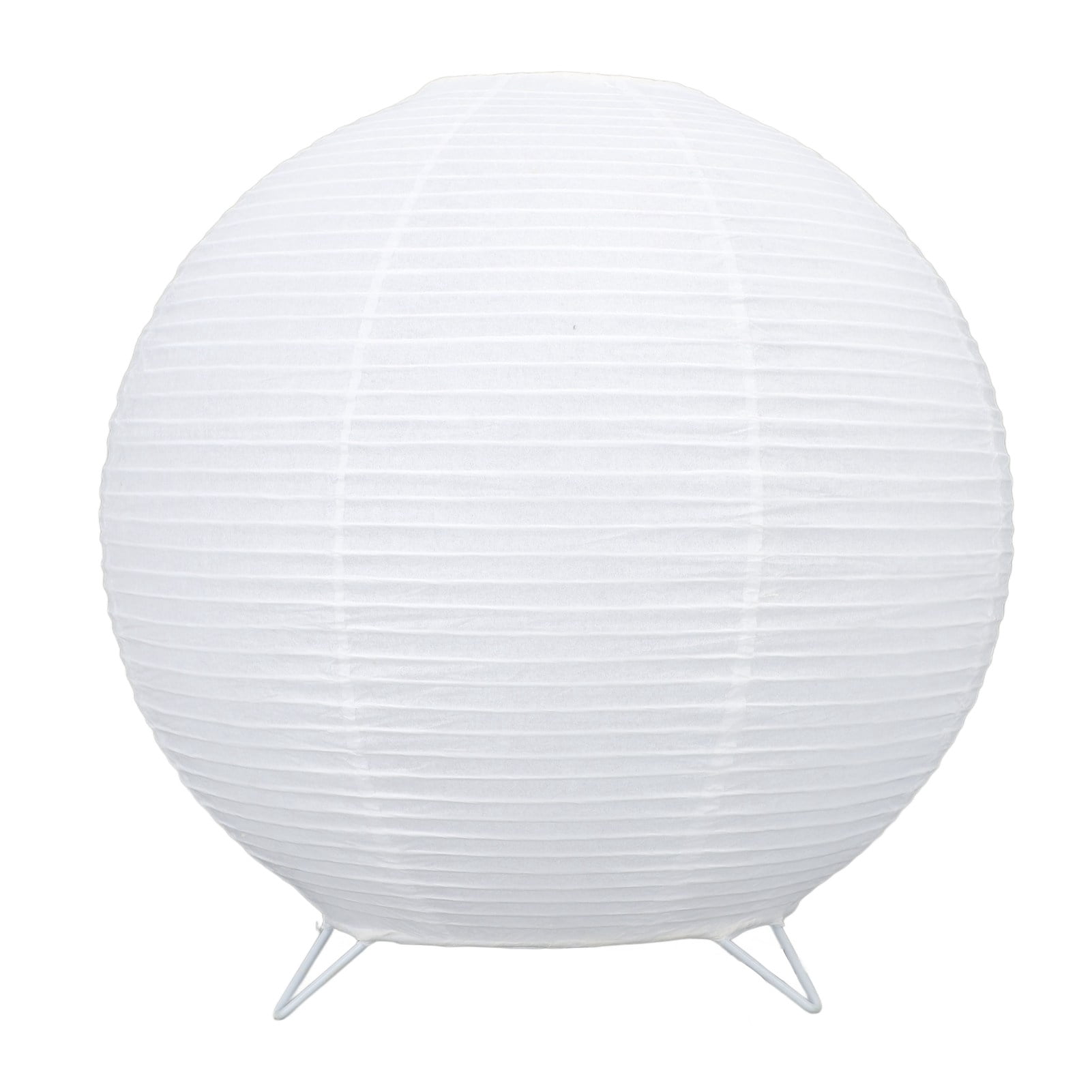 XUHOG Bedside Lamp E14 Holder Soft Warm White Decorative Lantern Shape Night Stand Lamp for Bedroom 100240V US Plug 110V Bulb