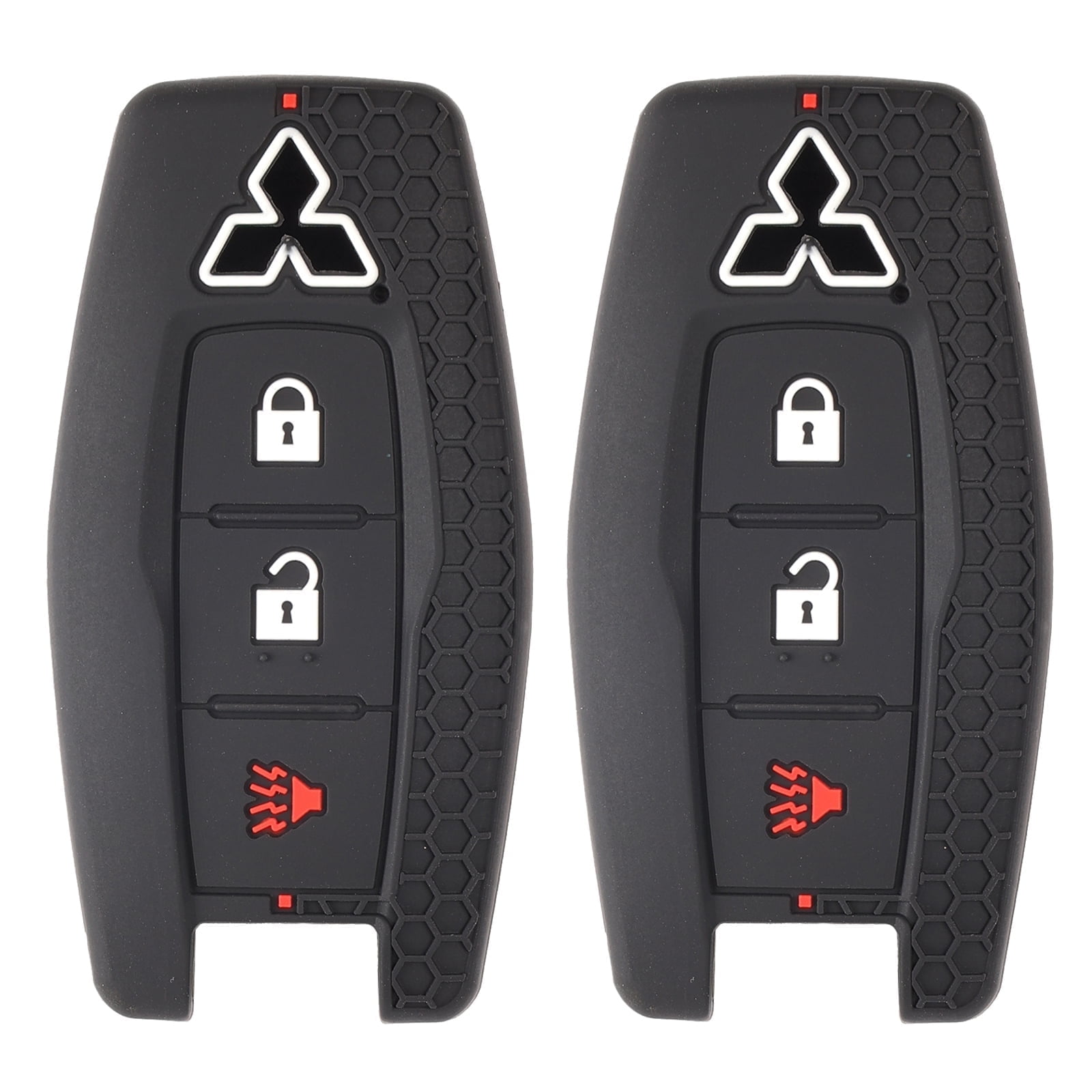 Keyless Entry Fob Protector