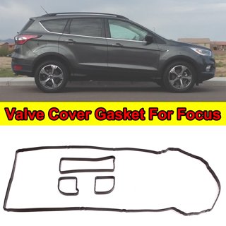 FEL-PRO VS50579R Valve Cover Gasket