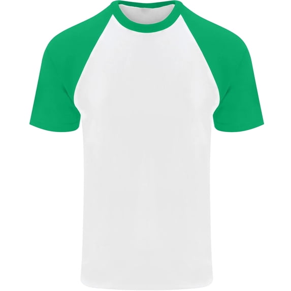 XUNHAO T-Shirt Summer Men'S Color Sports Loose Casual Fashion Round Neck Short Sleeve Trend-Setting Tee