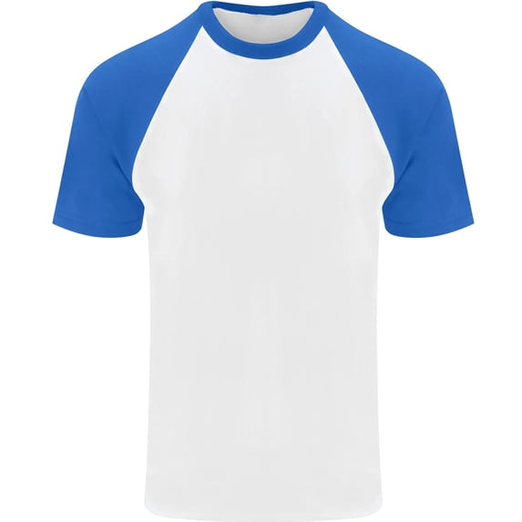 XUNHAO T-Shirt Summer Men'S Color Sports Loose Casual Fashion Round Neck Short Sleeve Trend-Setting Tee