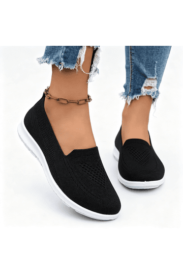 ladies dress shoes at walmart Comfortable Womens Dress Shoes
