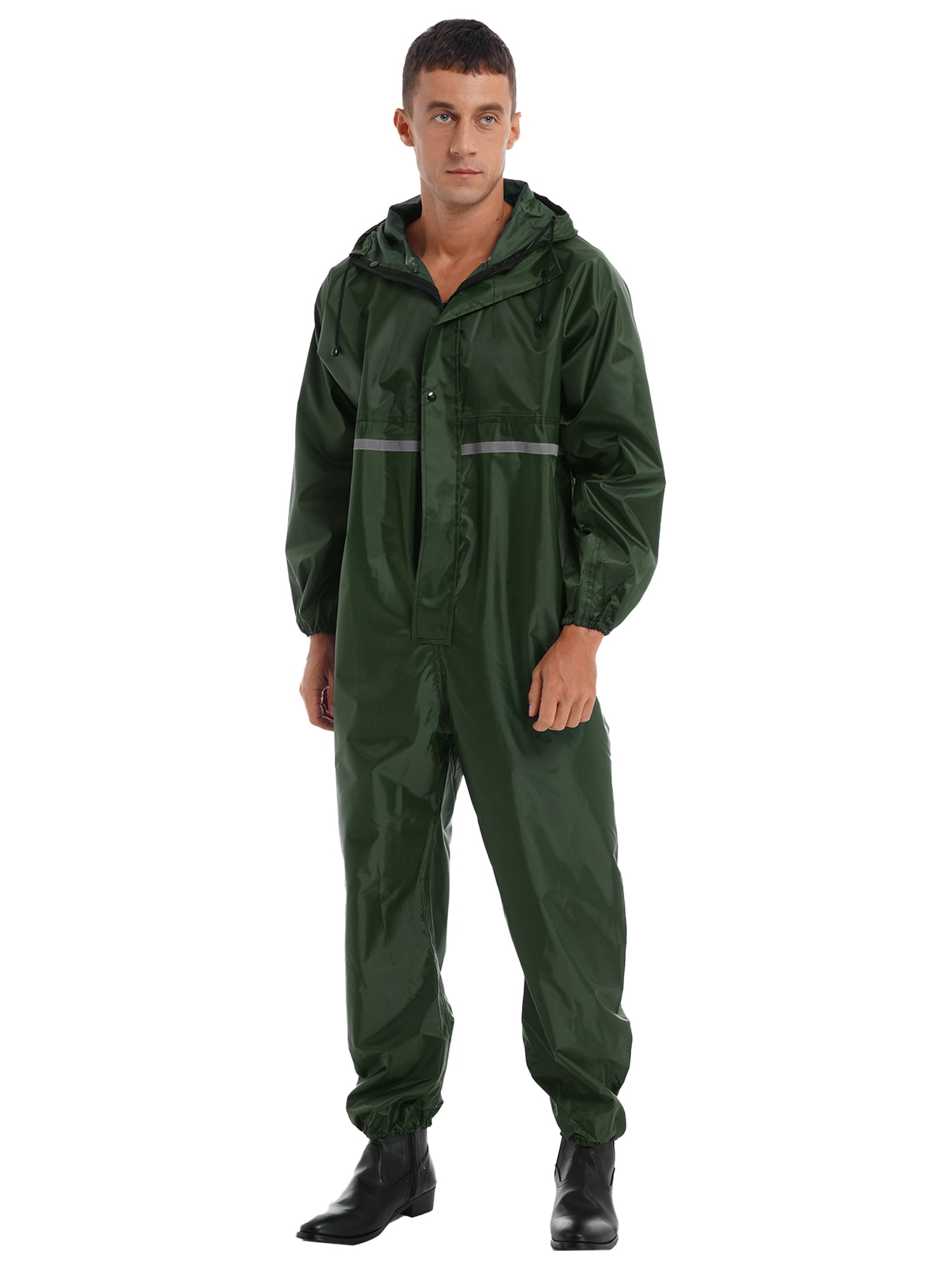 xunzoo-men-s-full-body-waterproof-rain-suit-lightweight-windproof-one