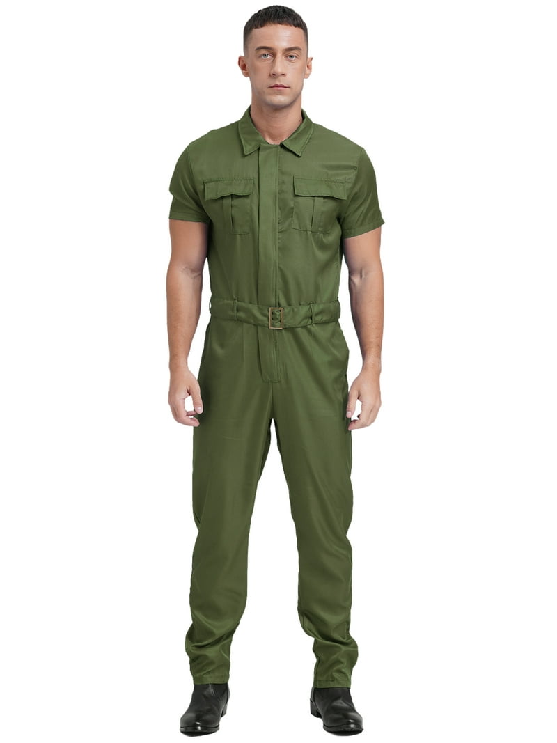 【新品未使用】MARU TO/マルト　CORDURA Nylon Overall 新品未使用】MARU TO/マルト CORDURA Nylon Overall