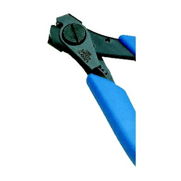 XURON 2193F -Hard Wire Cutter