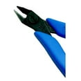thumbnail image 1 of XURON-Model 9200 Tapered Head Micro-Shear? Flush Cutter, 1 of 1