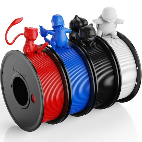 3d Printer Filament Maker
