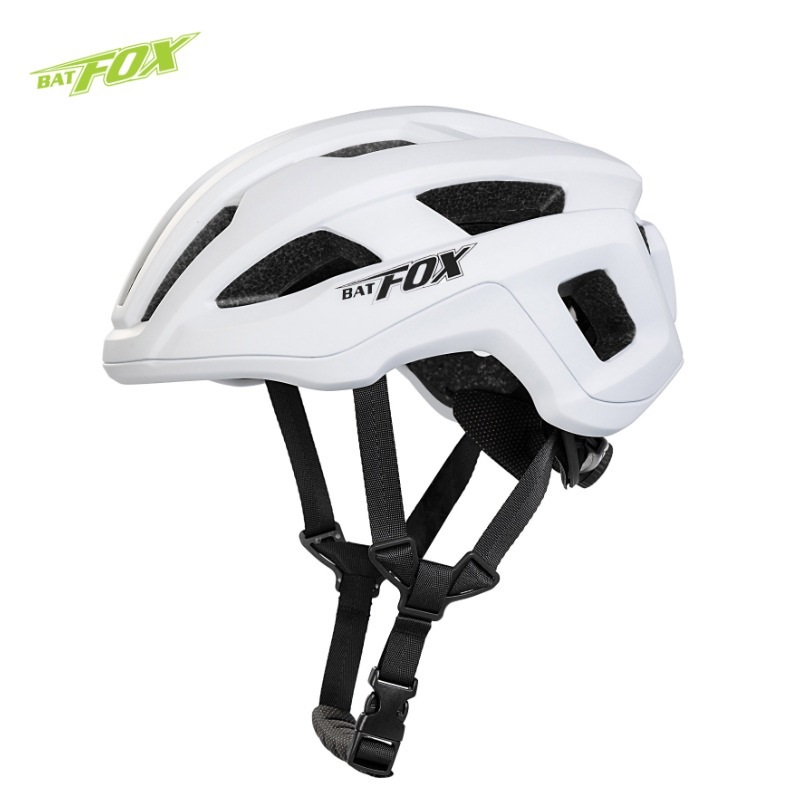 XUXUE Leisure road bicycle helmet unisex one-piece road bike helmet city cycling helmet cross-border