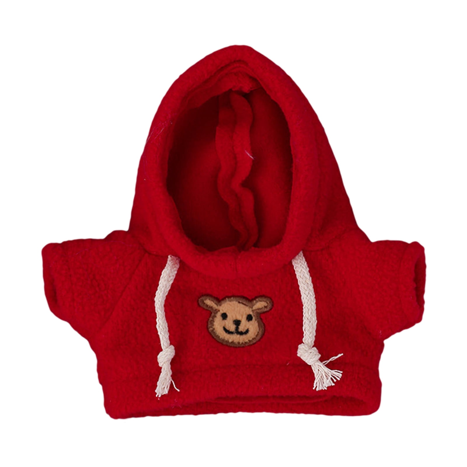 XUYAN Baby Doll Clothes for Cute Outfits Dresses for Inch Dolls Cute ...