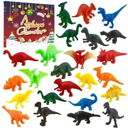 LOL Surprise 2022 Limited Edition Advent Calendar with 25 Surprises Walmart