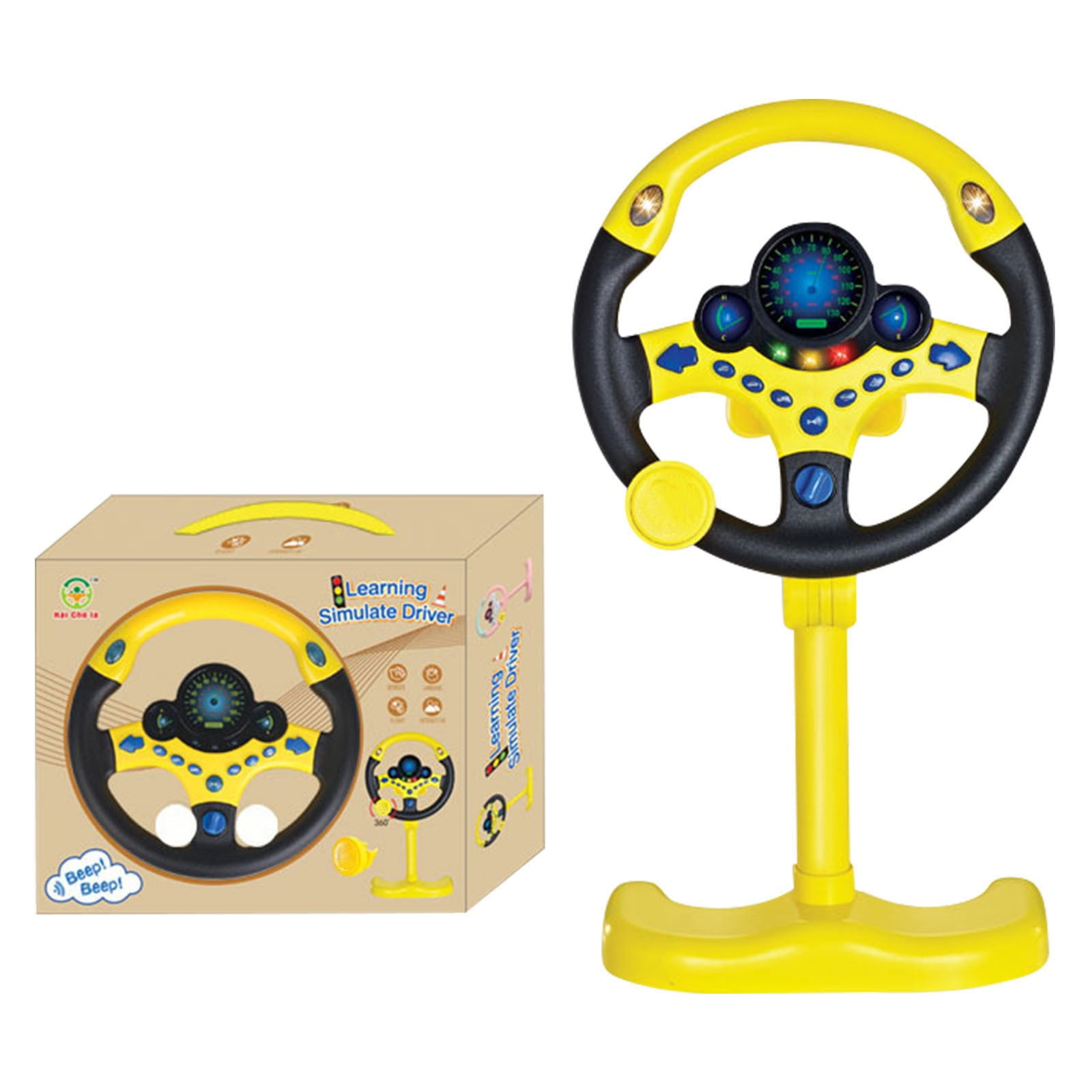 yunn⭐︎kids LIFE Amazon.com: Toddler Jungle Gym, 66