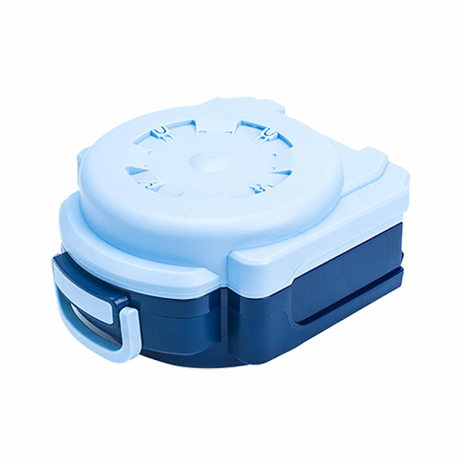 XUYAN New Children's Portable Toilet Urinal Potty Potty Traveling Small Toilet Portable Squat Car Christmas Gifts, Birthday Gifts for 3 4 5 6 7 8-12 Year Old Boys Girls