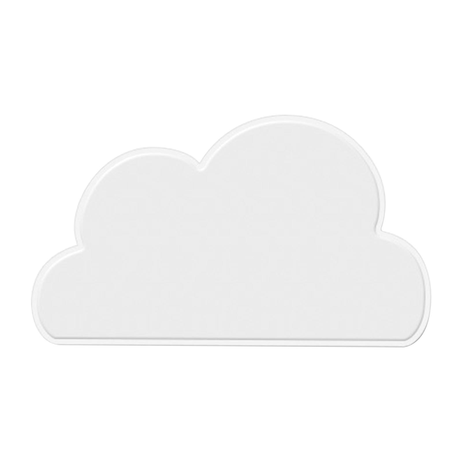 XUYEEYUAN Pet Supplies Anti Overflow Anti Slip Easy to Clean Daily