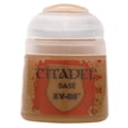 thumbnail image 1 of Games Workshop Citadel Base Paint: XV-88 (12ml), 1 of 1