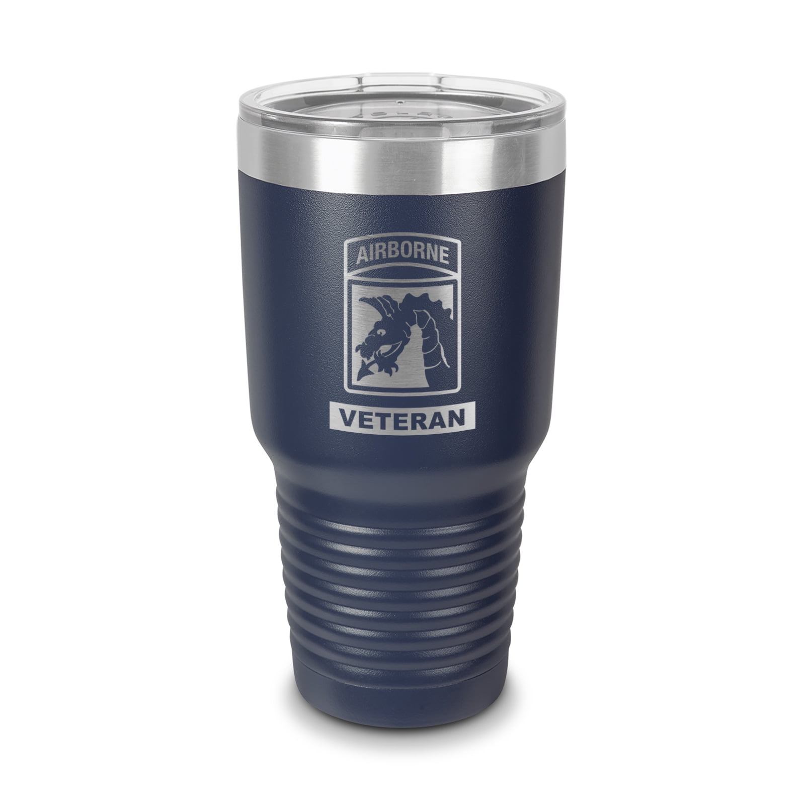 XVIII ABN Corps Headquarters (XVIII ABN Corps HQ), XVIII Airborne Corps In Fort Bragg, NC Is On - Foto 9